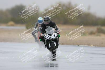 media/Mar-15-2024-Apex Assassins-CVMA (Fri) [[54f5cf1734]]/Racer 4 -Trackday 1/Session 2/